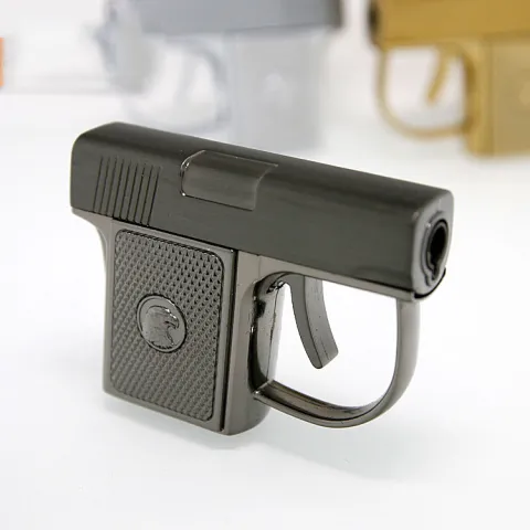Aomai AM128 турбо зажигалка Aomai AM128 турбо зажигалка