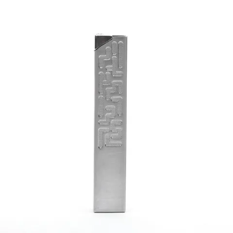 Tiger TW910 пьезо зажигалка Tiger TW910 пьезо зажигалка