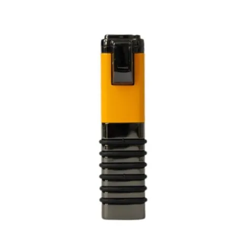 Cohiba D0233 турбо зажигалка Cohiba D0233 турбо зажигалка