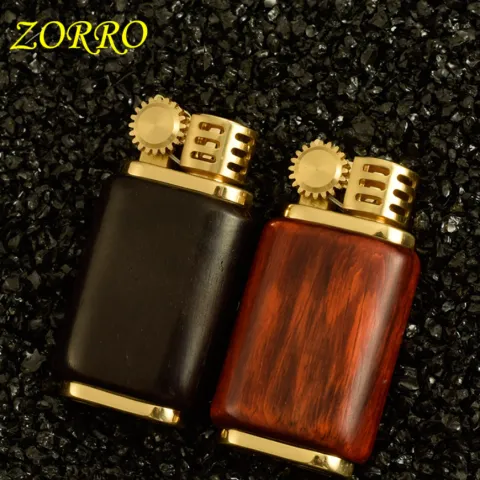 Zorro Z588 medium бензиновая зажигалка Zorro Z588 medium бензиновая зажигалка