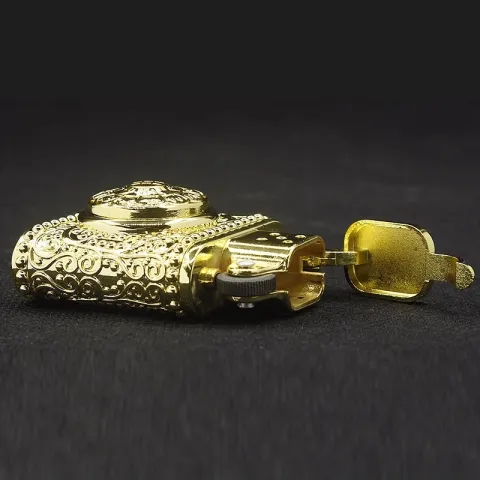 A22206 кремниевая зажигалка