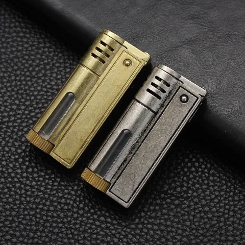 1-1438 бензиновая зажигалка 1-1438 бензиновая зажигалка