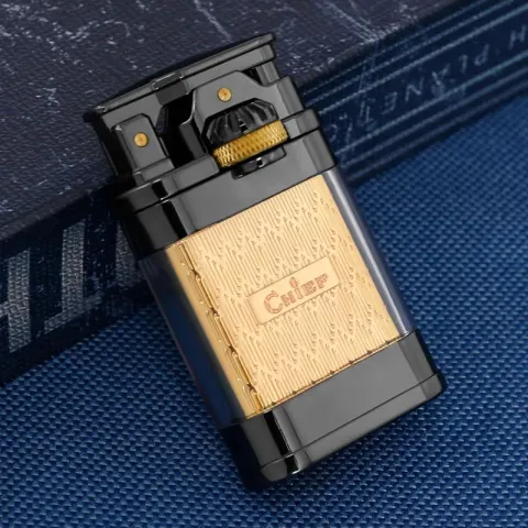 Chief CF307 бензиновая зажигалка Chief CF307 бензиновая зажигалка