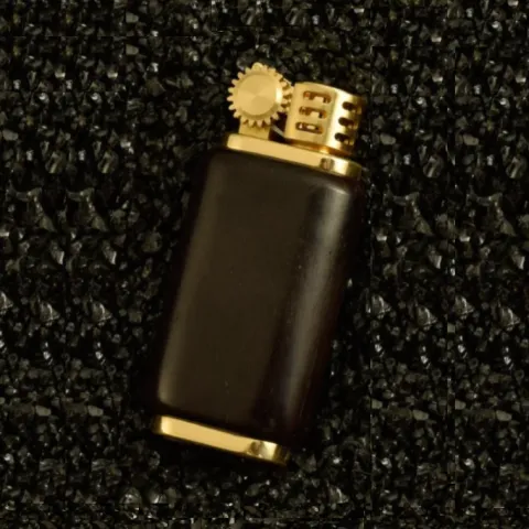 Zorro Z588 long бензиновая зажигалка Zorro Z588 long бензиновая зажигалка