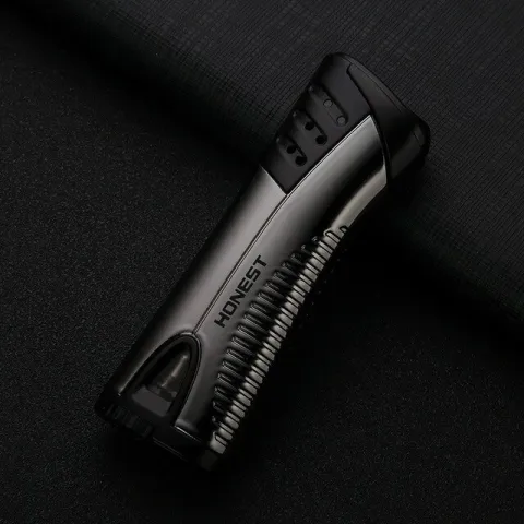 Honest BCZ493-1 турбо зажигалка Honest BCZ493-1 турбо зажигалка