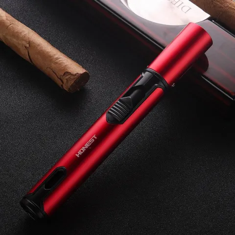 Honest BCZ753-1 турбо горелка Honest BCZ753-1 турбо горелка