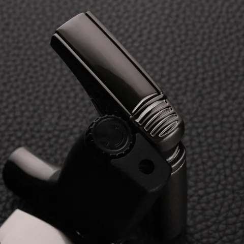 Honest BCZ486-1 турбо зажигалка для трубки Honest BCZ486-1 турбо зажигалка для трубки