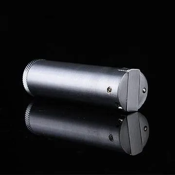 Dolphin HY673 бензиновая зажигалка Dolphin HY673 бензиновая зажигалка