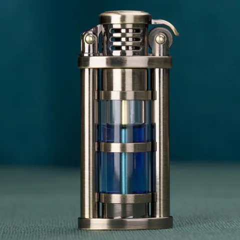 Zorro Z652 бензиновая зажигалка Zorro Z652 бензиновая зажигалка