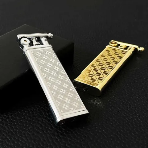 HB101 бензиновая зажигалка HB101 бензиновая зажигалка