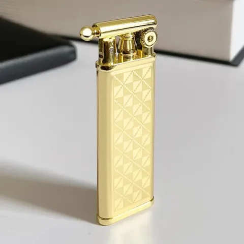 HB101 бензиновая зажигалка HB101 бензиновая зажигалка