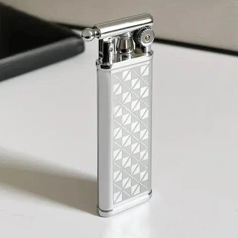 HB101 бензиновая зажигалка HB101 бензиновая зажигалка