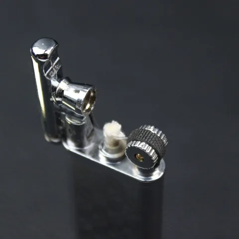 HB101 бензиновая зажигалка HB101 бензиновая зажигалка