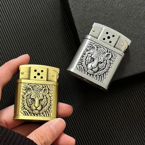 1-1424 бензиновые зажигалки 1-1424 бензиновые зажигалки