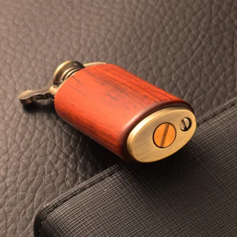 Dolphin HY700 бензиновая зажигалка Dolphin HY700 бензиновая зажигалка