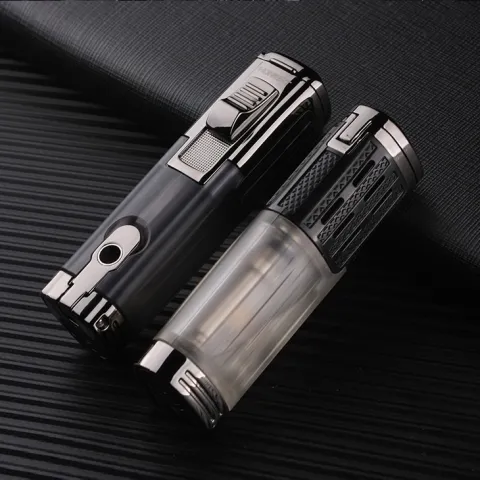 Honest BCZ466-1 турбо зажигалка Honest BCZ466-1 турбо зажигалка