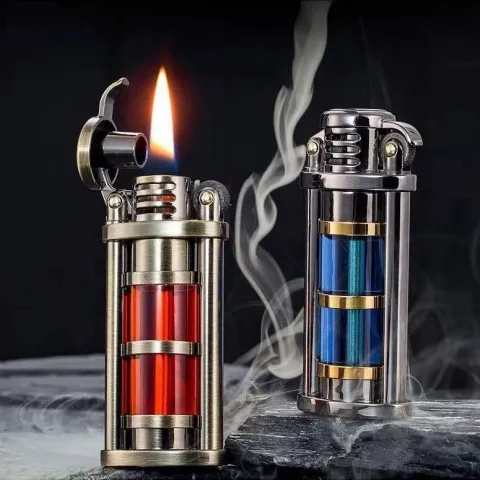 Zorro Z652 бензиновая зажигалка Zorro Z652 бензиновая зажигалка