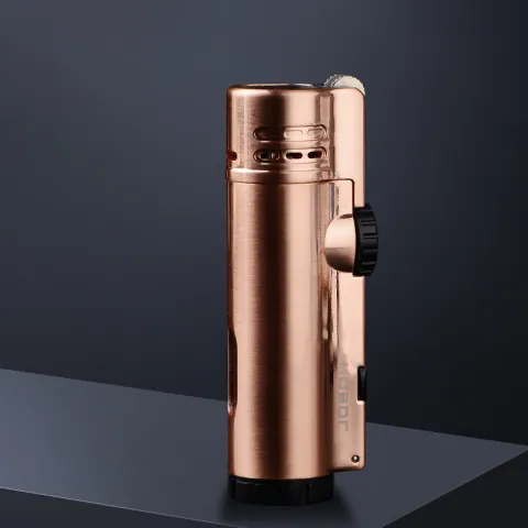 Jobon ZB-321DHJ кремниевая турбо зажигалка Jobon ZB-321DHJ кремниевая турбо зажигалка