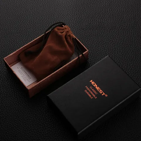 Honest BCZ486-1 турбо зажигалка для трубки Honest BCZ486-1 турбо зажигалка для трубки