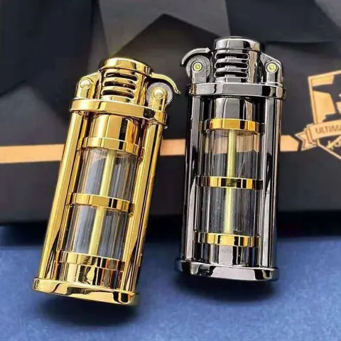 Zorro Z652 бензиновая зажигалка Zorro Z652 бензиновая зажигалка