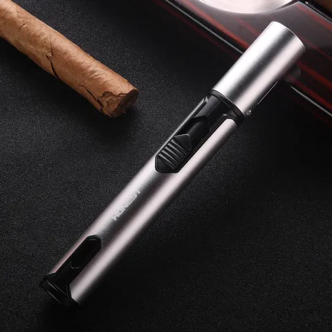 Honest BCZ753-1 турбо горелка