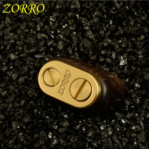 Zorro Z588 long бензиновая зажигалка Zorro Z588 long бензиновая зажигалка