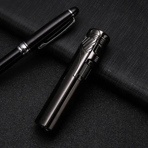Honest BCZ737-1 турбо зажигалка Honest BCZ737-1 турбо зажигалка