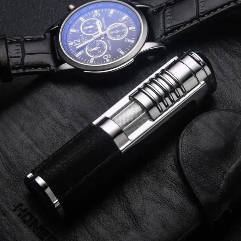 Honest BC3017 турбо зажигалка Honest BC3017 турбо зажигалка