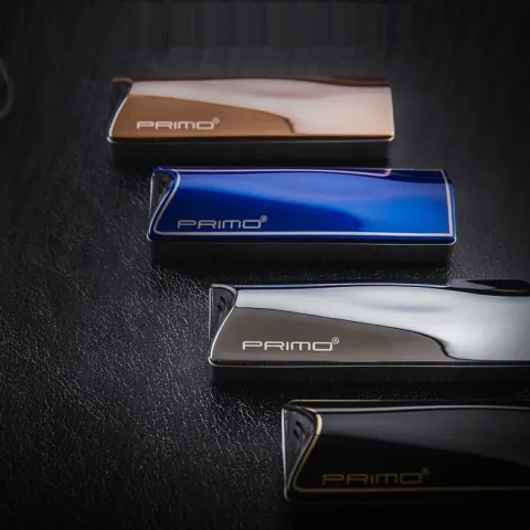 Primo 014 Alcohkit USB зажигалка - алкотестер Primo 014 Alcohkit USB зажигалка - алкотестер