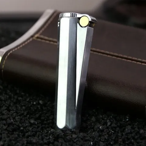 Jobon ZB-681 бензиновая зажигалка