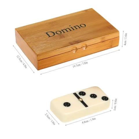 Домино SM-06 Домино SM-06