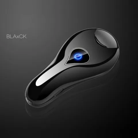 Aomai 1650 сенсорная электроимпульсная USB зажигалка Aomai 1650 сенсорная электроимпульсная USB зажигалка