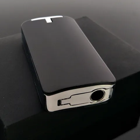 Cohiba LC-114Y турбо зажигалка