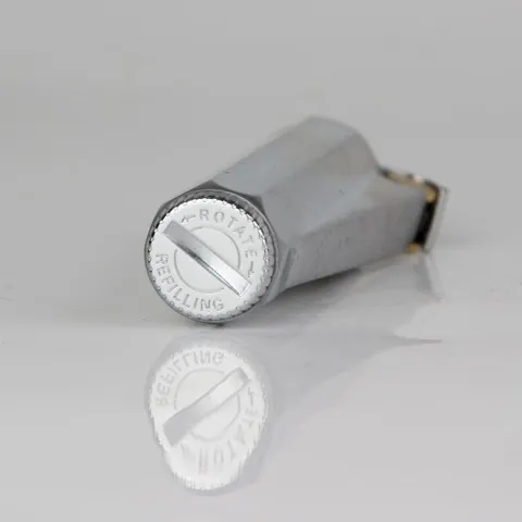 Jobon ZB-681 бензиновая зажигалка