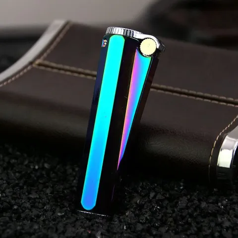Jobon ZB-681 бензиновая зажигалка
