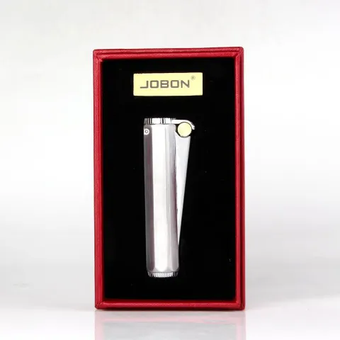 Jobon ZB-681 бензиновая зажигалка