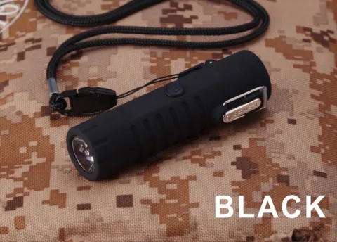 Double Arc электроимпульсная USB зажигалка - фонарик 2 в 1 Double Arc электроимпульсная USB зажигалка - фонарик 2 в 1