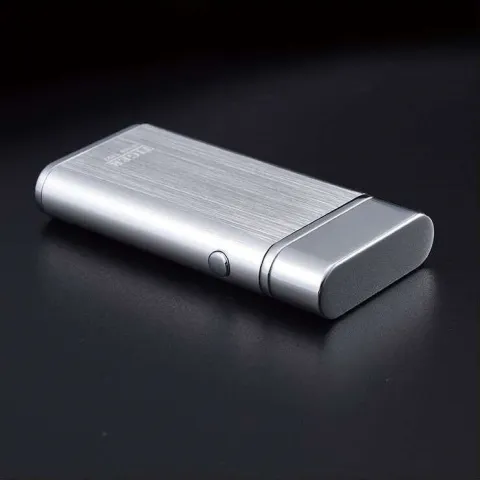 Tiger TW921 J-02 электроимпульсная USB зажигалка Tiger TW921 J-02 электроимпульсная USB зажигалка