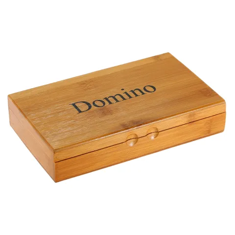 Домино SM-06 Домино SM-06