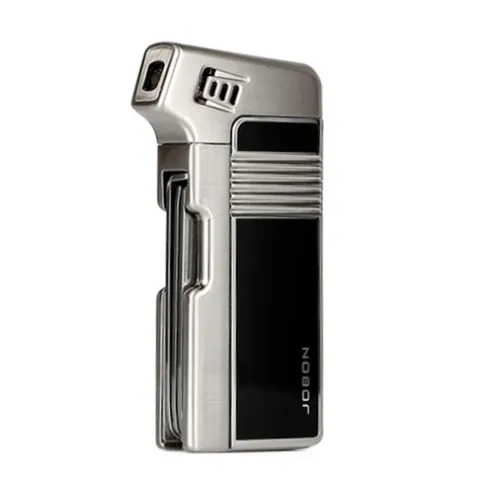 Jobon ZB973 пьезо зажигалка для трубки Jobon ZB973 пьезо зажигалка для трубки