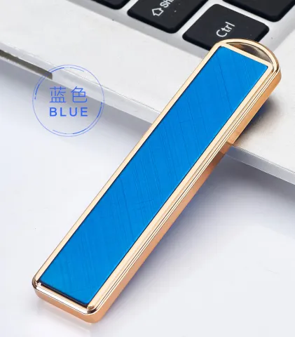 Сiger YQ030 USB зажигалка Сiger YQ030 USB зажигалка