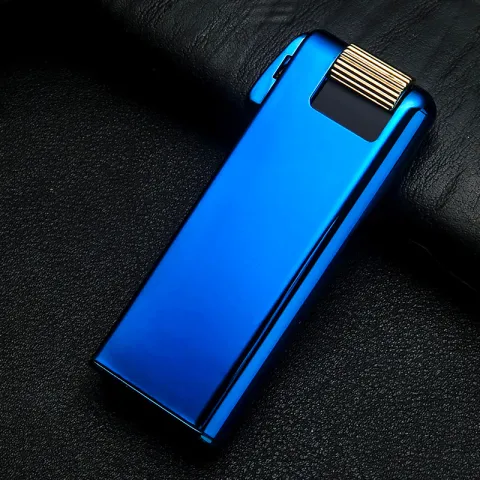Honest BCZ719-1 пьезо зажигалка для трубки Honest BCZ719-1 пьезо зажигалка для трубки