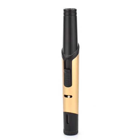 Honest 526 Jet турбо горелка Honest 526 Jet турбо горелка