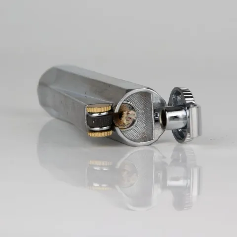 Jobon ZB-681 бензиновая зажигалка