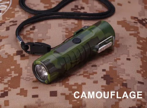 Double Arc электроимпульсная USB зажигалка - фонарик 2 в 1