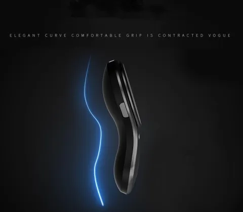 Honest BCZ4070 USB зажигалка Honest BCZ4070 USB зажигалка