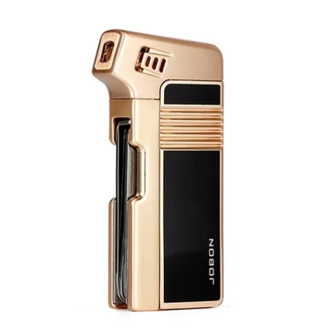 Jobon ZB973 пьезо зажигалка для трубки Jobon ZB973 пьезо зажигалка для трубки
