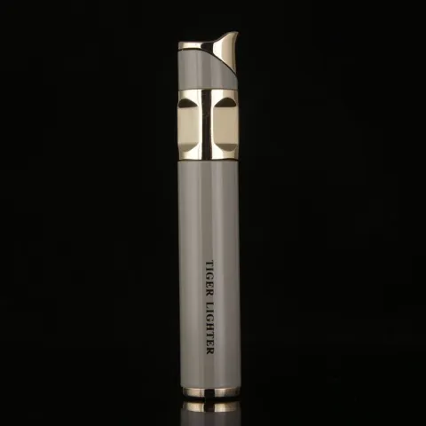 Tiger TW821 пьезо зажигалка Tiger TW821 пьезо зажигалка