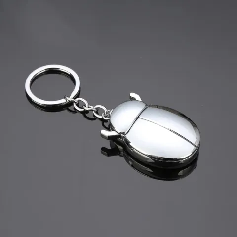 Bada USB зажигалка - брелок Bada USB зажигалка - брелок