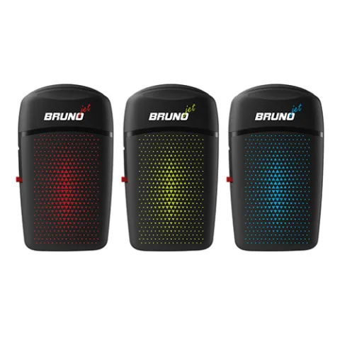 Bruno Jet 706 Графика турбо зажигалка заправляемая Bruno Jet 706 Графика турбо зажигалка заправляемая